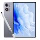 OUKITEL Tablet OT8 4G LTE 11