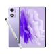 OUKITEL Tablet OT8 4G LTE 11