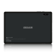 Tablet Space A10 10.1 - OPT36877