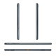 Tablet Space A10 10.1 - OPT36877