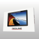 Tablet Space A10 10.1 - OPT36877