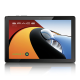 Tablet Space A10 10.1 - OPT36877
