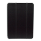 Maska na preklop Tablet Stripes iPad Air 3 10.5 in(2019) crna - 036425-1