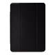 Maska na preklop Tablet Stripes iPad Pro 10.5 in (2017) crna - 019229