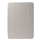 Maska za Samsung T550/ Tab A 96 in bela na preklop Tablet Stripes - 019224
