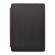 Maska na preklop Tablet Stripes Evo iPad Pro 10.5 in (2017) perfect cutout crna. - 023172-1