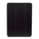 Maska na preklop Tablet Stripes Samsung T500 Tab A7 10,4 in (2020) crna - 049203-1