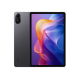 Tablet Xiaomi Redmi Pad 2 11