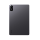 Tablet Xiaomi Redmi Pad 2 11