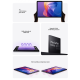 Tablet Xiaomi Redmi Pad 2 11
