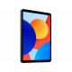 XIAOMI Tablet Redmi Pad SE 11''/OC 2.4GHz/8GB/256GB/WiFi/8MP/Android/siva - VHU5355EU