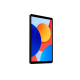Tablet Xiaomi Redmi Pad SE 4G 8.7
