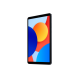 Tablet Xiaomi Redmi Pad SE 4G 8.7