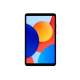 Tablet Xiaomi Redmi Pad SE 4G 8.7