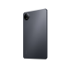 Tablet Xiaomi Redmi Pad SE 4G 8.7