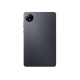 Tablet Xiaomi Redmi Pad SE 4G 8.7