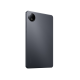 Tablet Xiaomi Redmi Pad SE 4G 8.7