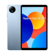 Tablet Xiaomi Redmi Pad SE 8.7