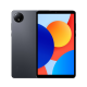 Tablet Xiaomi Redmi Pad SE 8.7