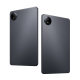 Tablet Xiaomi Redmi Pad SE 8.7