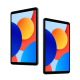 Tablet Xiaomi Redmi Pad SE 8.7
