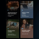 Tablet Xiaomi Redmi Pad SE 8.7