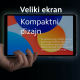 Tablet Xiaomi Redmi Pad SE 8.7