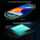 Tablet Xiaomi Redmi Pad SE 8.7
