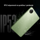 Tablet Xiaomi Redmi Pad SE 8.7