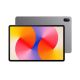 HUAWEI Tablet Matepad SE 11 8/128 Grey - EP3232530