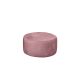 MATIS Tabure Vanilica, roze - EP2980518