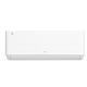 TCL Inverter klima TAC-12CHSD/TPG31I3AH - TAC-12CHSD-TPG31I3AH