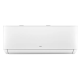 TCL Inverter klima TAC-12CHSD/XA73IFS - TAC-12CHSD-XA73IFS