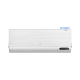 TCL Inverter klima TAC-12CHSD/FBI - TAC-12CHSD-FBI