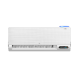 TCL Inverter klima TAC-12CHSD/FBI - TAC-12CHSD-FBI