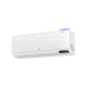 TCL Inverter klima TAC-12CHSD/FBI - TAC-12CHSD-FBI