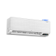 TCL Inverter klima TAC-12CHSD/FBI - TAC-12CHSD-FBI