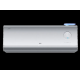 Klima TCL TAC-12CHSD/FCI FreshIN 3.0/inverter/A+++/A++/R32/12000BTU/bela - EP3058591