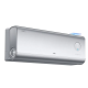 Klima TCL TAC-12CHSD/FCI FreshIN 3.0/inverter/A+++/A++/R32/12000BTU/bela - EP3058591