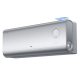 Klima TCL TAC-12CHSD/FCI FreshIN 3.0/inverter/A+++/A++/R32/12000BTU/bela - EP3058591