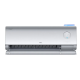 Klima TCL TAC-12CHSD/FCI FreshIN 3.0/inverter/A+++/A++/R32/12000BTU/bela - EP3058591