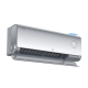 Klima TCL TAC-12CHSD/FCI FreshIN 3.0/inverter/A+++/A++/R32/12000BTU/bela - EP3058591