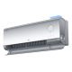 Klima TCL TAC-12CHSD/FCI FreshIN 3.0/inverter/A+++/A++/R32/12000BTU/bela - EP3058591