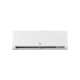 Klima TCL TAC-12CHSD/TPH11I /BreezeIN/inverter/A++/R32/12000BTU/WIFI/4D/HEPA i AC filter/bela - EP3058588