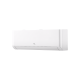 Klima TCL TAC-12CHSD/TPH11I /BreezeIN/inverter/A++/R32/12000BTU/WIFI/4D/HEPA i AC filter/bela - EP3058588