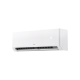 Klima TCL TAC-12CHSD/TPH11I /BreezeIN/inverter/A++/R32/12000BTU/WIFI/4D/HEPA i AC filter/bela - EP3058588