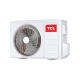 Klima TCL TAC-12CHSD/TPH11I /BreezeIN/inverter/A++/R32/12000BTU/WIFI/4D/HEPA i AC filter/bela - EP3058588