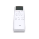 Klima TCL TAC-12CHSD/TPH11I /BreezeIN/inverter/A++/R32/12000BTU/WIFI/4D/HEPA i AC filter/bela - EP3058588