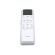 Klima TCL TAC-12CHSD/TPH11I /BreezeIN/inverter/A++/R32/12000BTU/WIFI/4D/HEPA i AC filter/bela - EP3058588