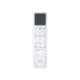 Klima TCL TAC-12CHSD/TPH11I /BreezeIN/inverter/A++/R32/12000BTU/WIFI/4D/HEPA i AC filter/bela - EP3058588